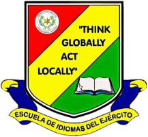 eieaulavirtual.milaulas.com